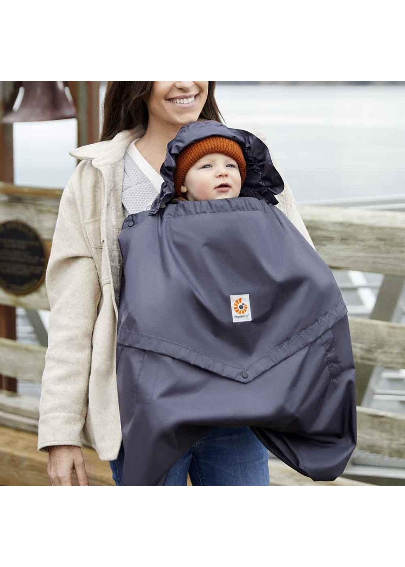 Housse De Pluie Transparente Pour Sac à Main - Léger, Pliable, Protection EVA - Accessoire Voyage Et Quotidien