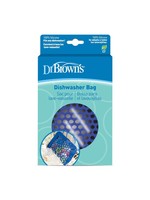 Dr. Brown's Sac en silicone pour lave-vaisselle