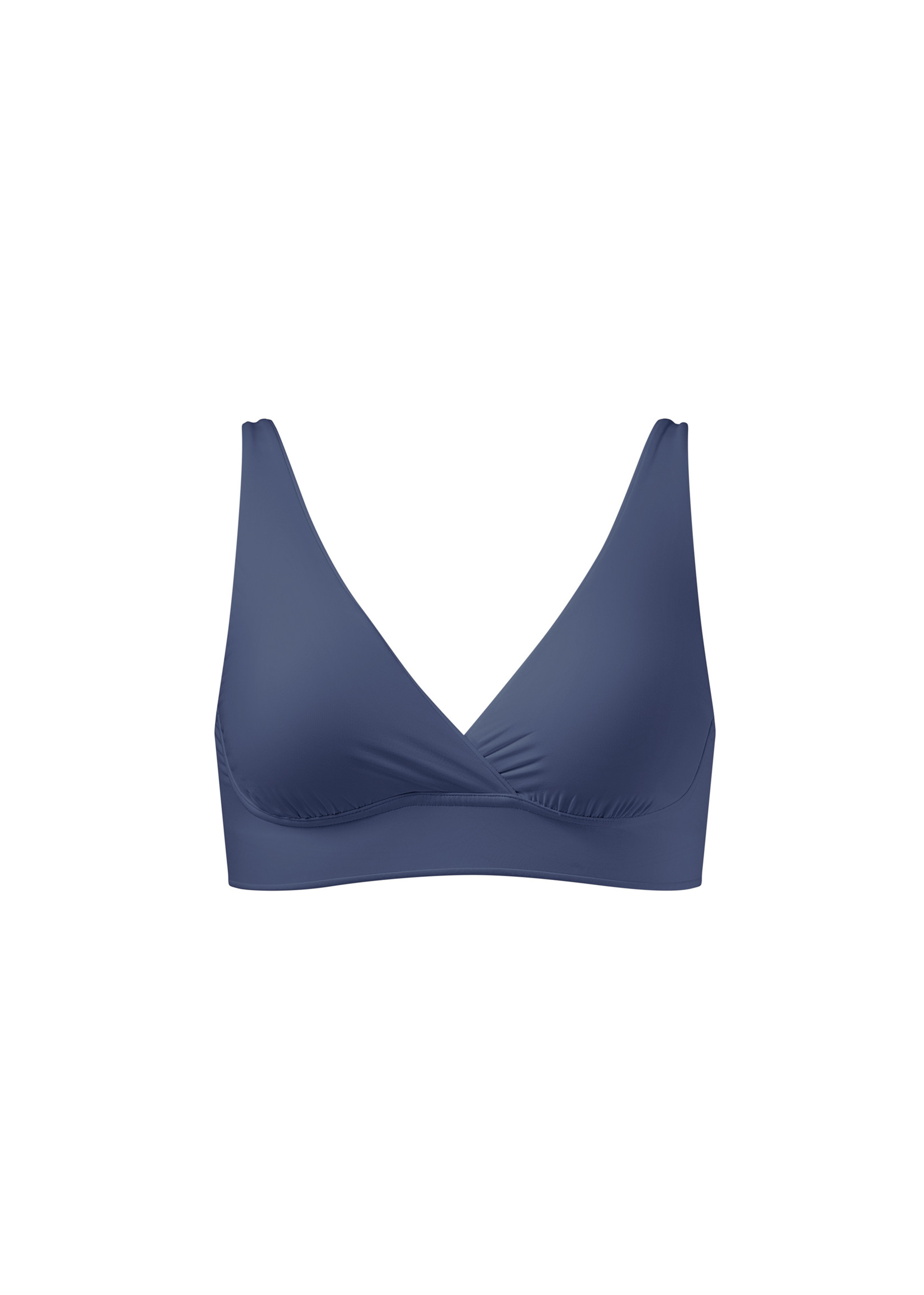 Bravado Soutien-gorge d'allaitement Ballet