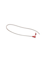 Med-Rx Feeding tube 5FR x 36