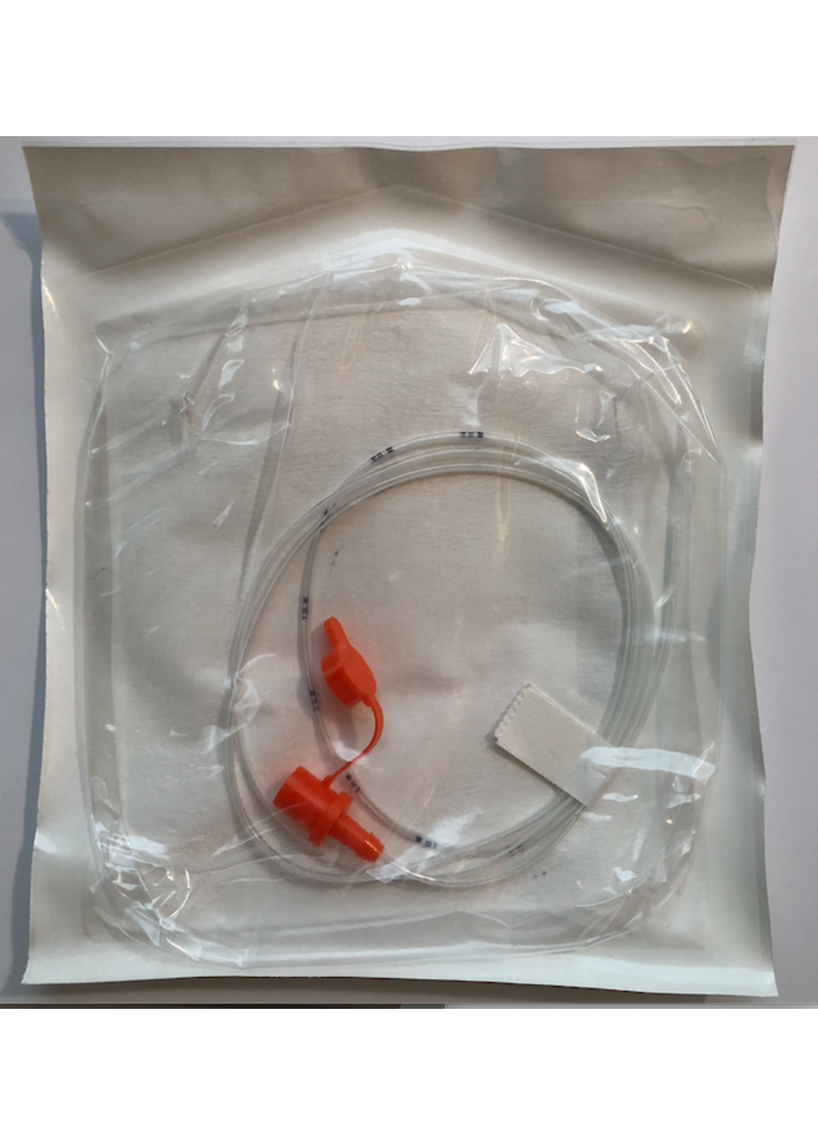 Med-Rx Feeding tube 5FR x 36