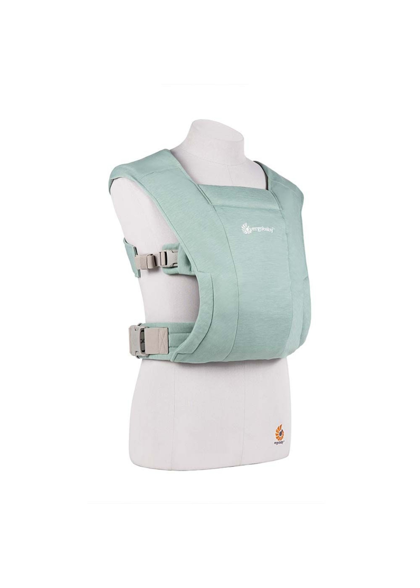 Ergobaby Embrace Newborn Carrier