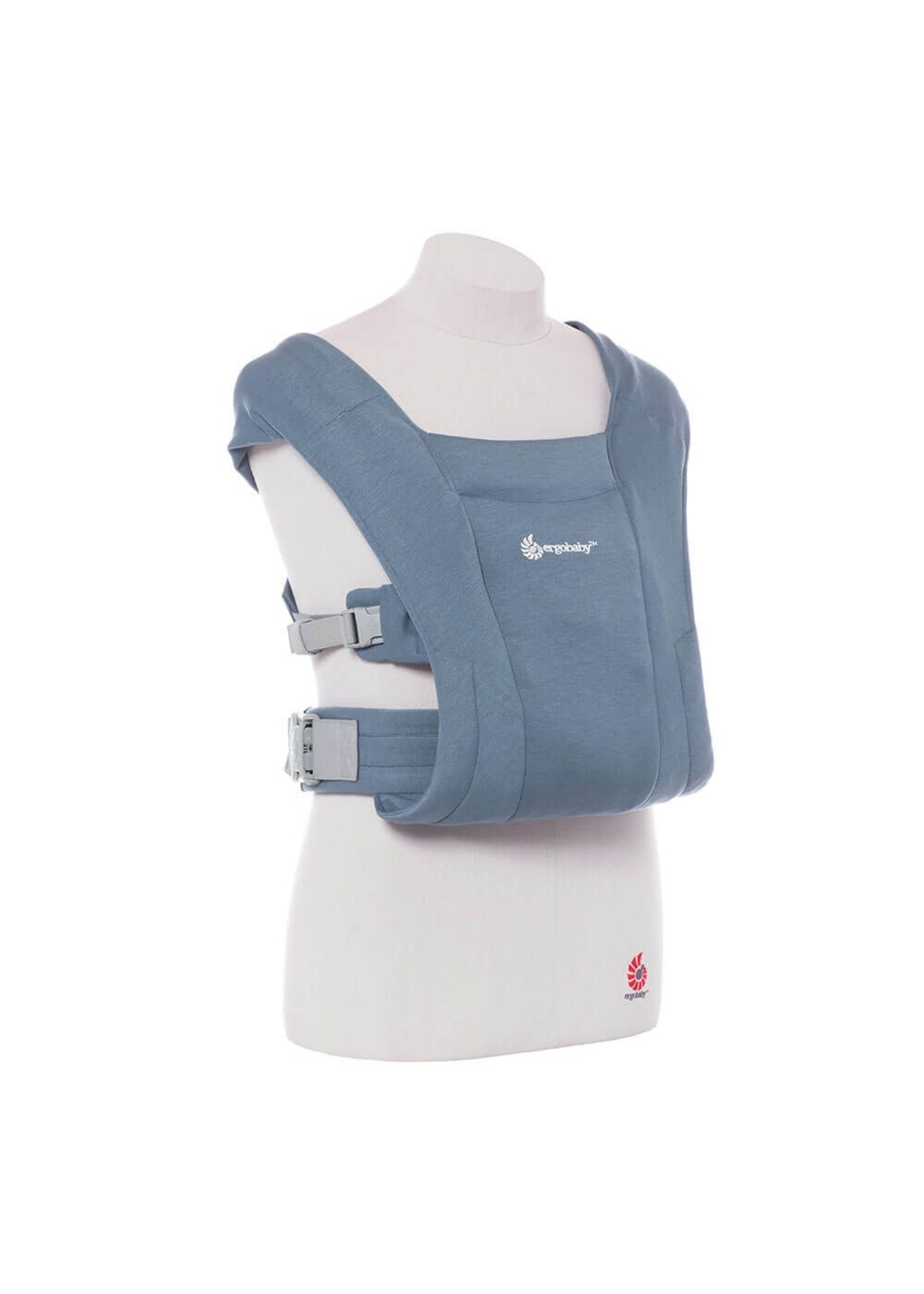 Ergobaby Embrace Newborn Carrier