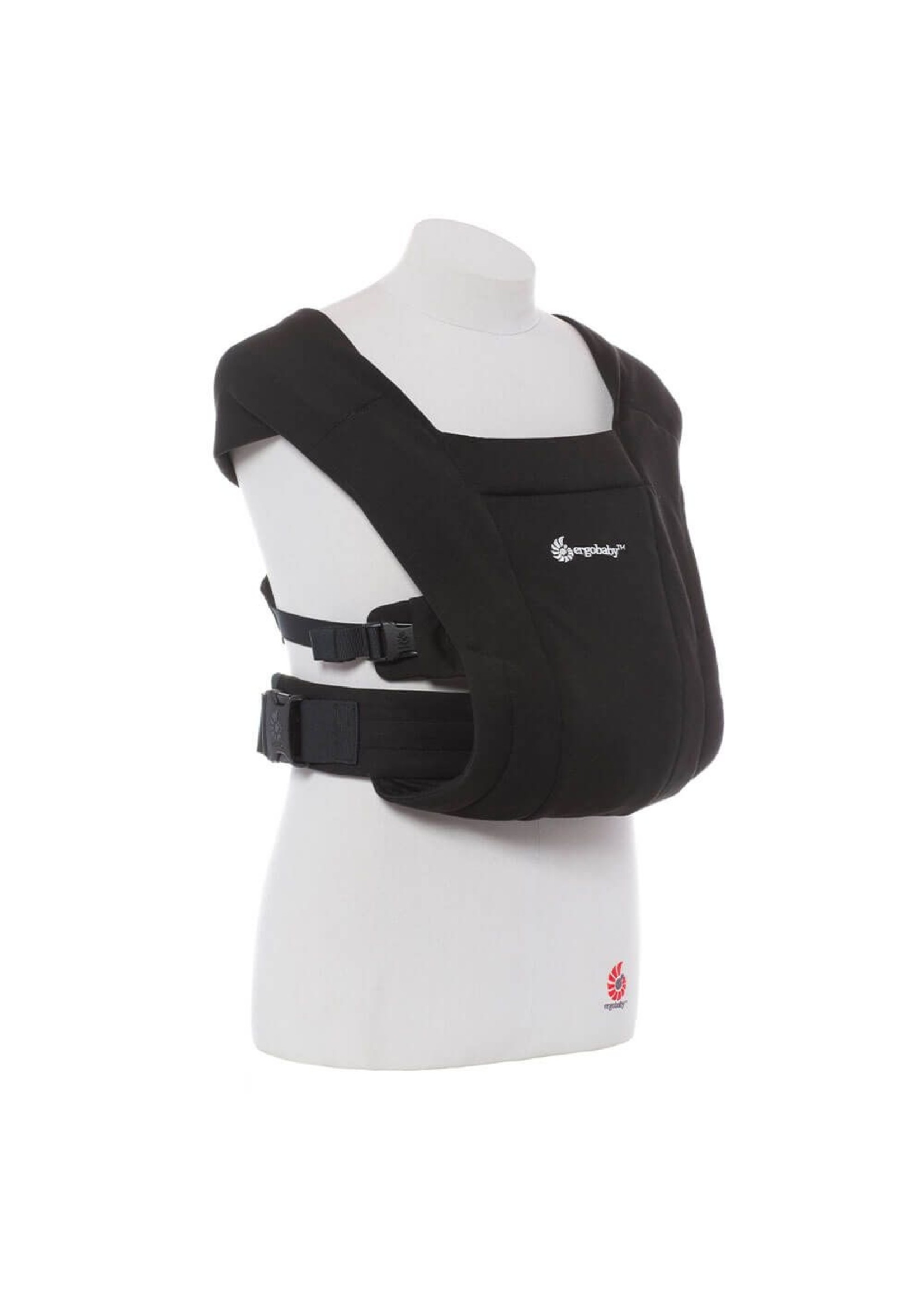 Ergobaby Embrace Newborn Carrier