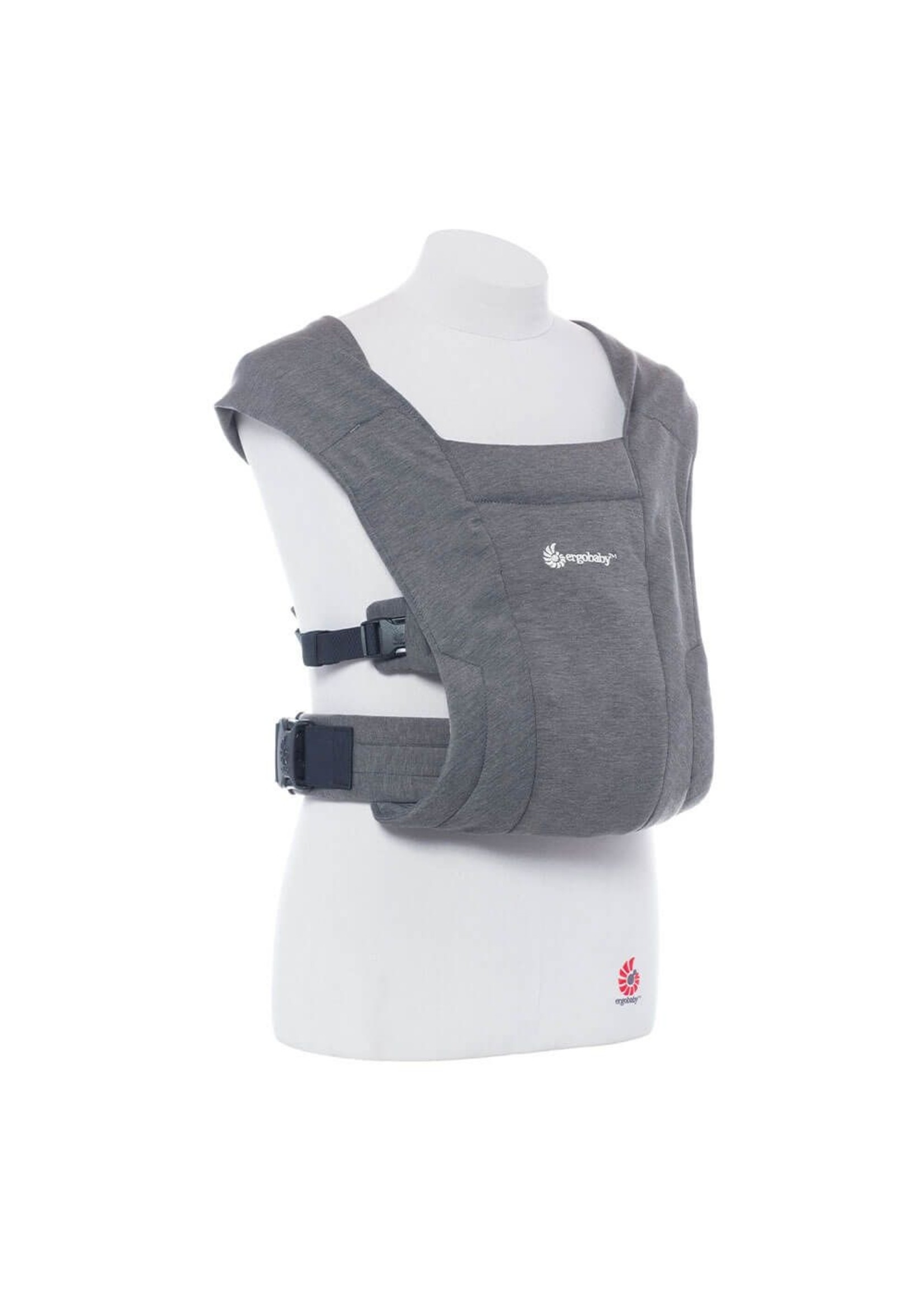 Ergobaby Embrace Newborn Carrier