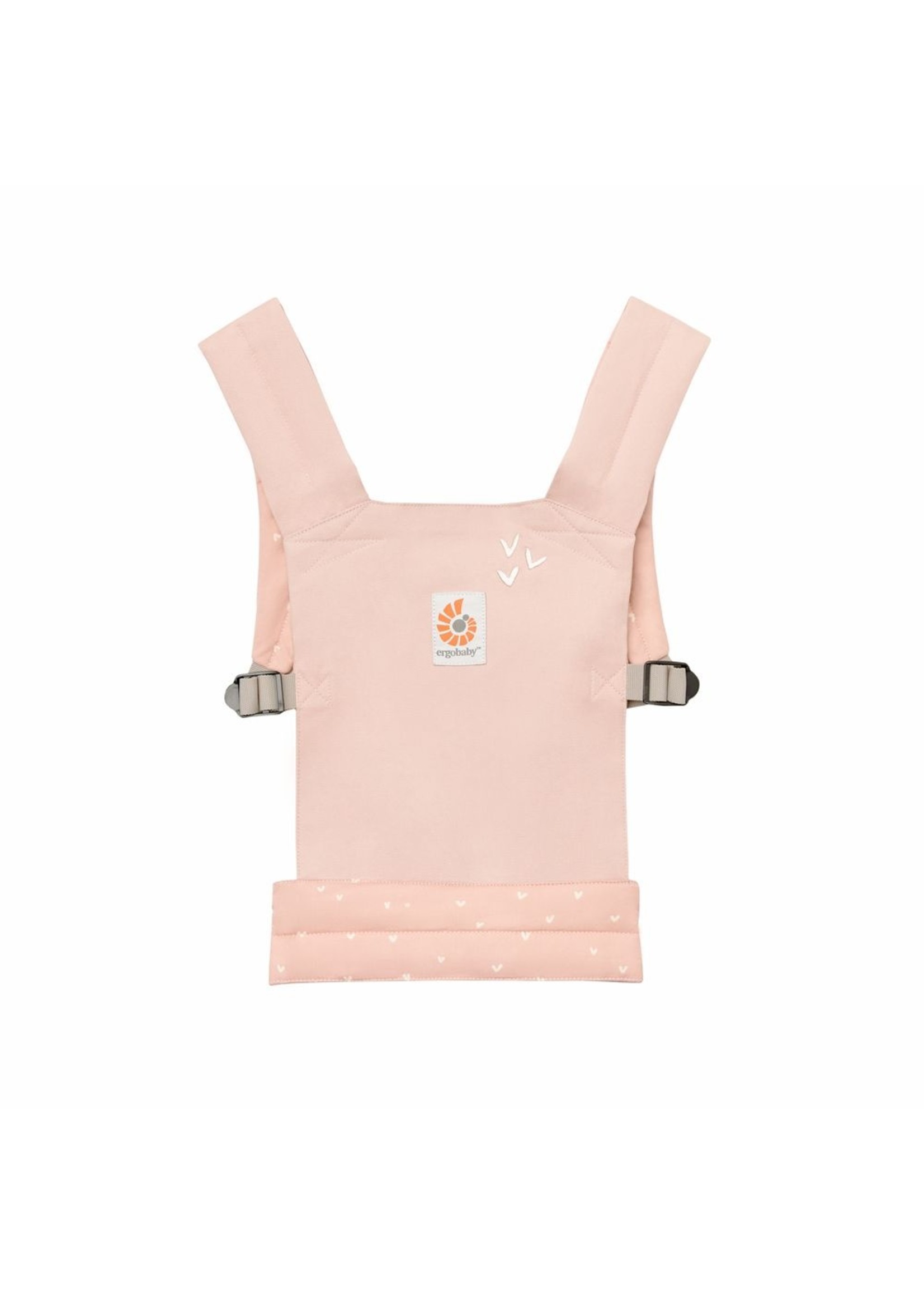 Ergobaby  Doll Carrier