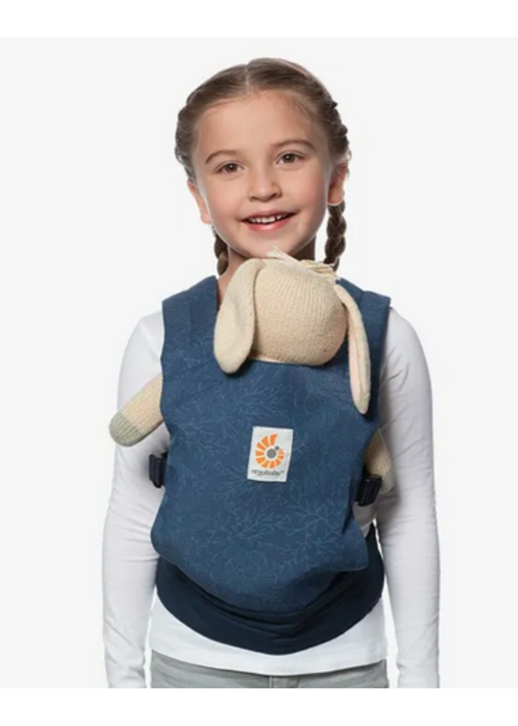 Ergobaby  Doll Carrier