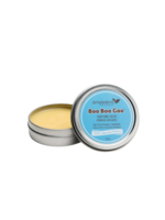 Dimpleskins Naturals Boo Boo Goo soothing salve