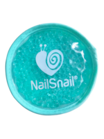 Nail Snail Cool Pack