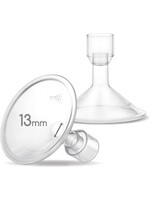 Maymom My Fit Shield for breast pumps