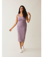 150 Nursingwear ideas  nursing dress, nursing clothes, maternity