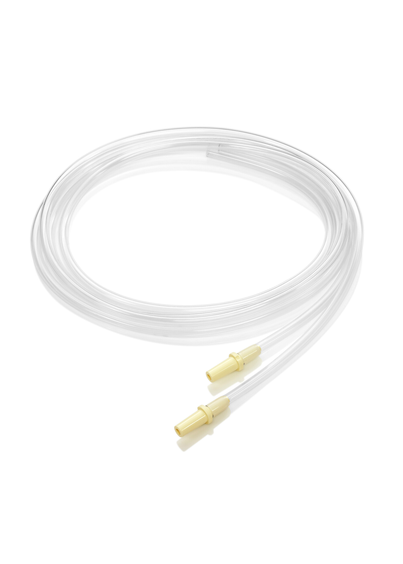 Medela Pump In Style® Advanced (old version) Replacement Tubing