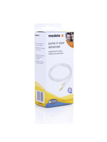 Medela Pump In Style® Advanced (old version) Replacement Tubing