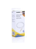 Medela Tubulure de rechange pour Pump in Style (ancien)