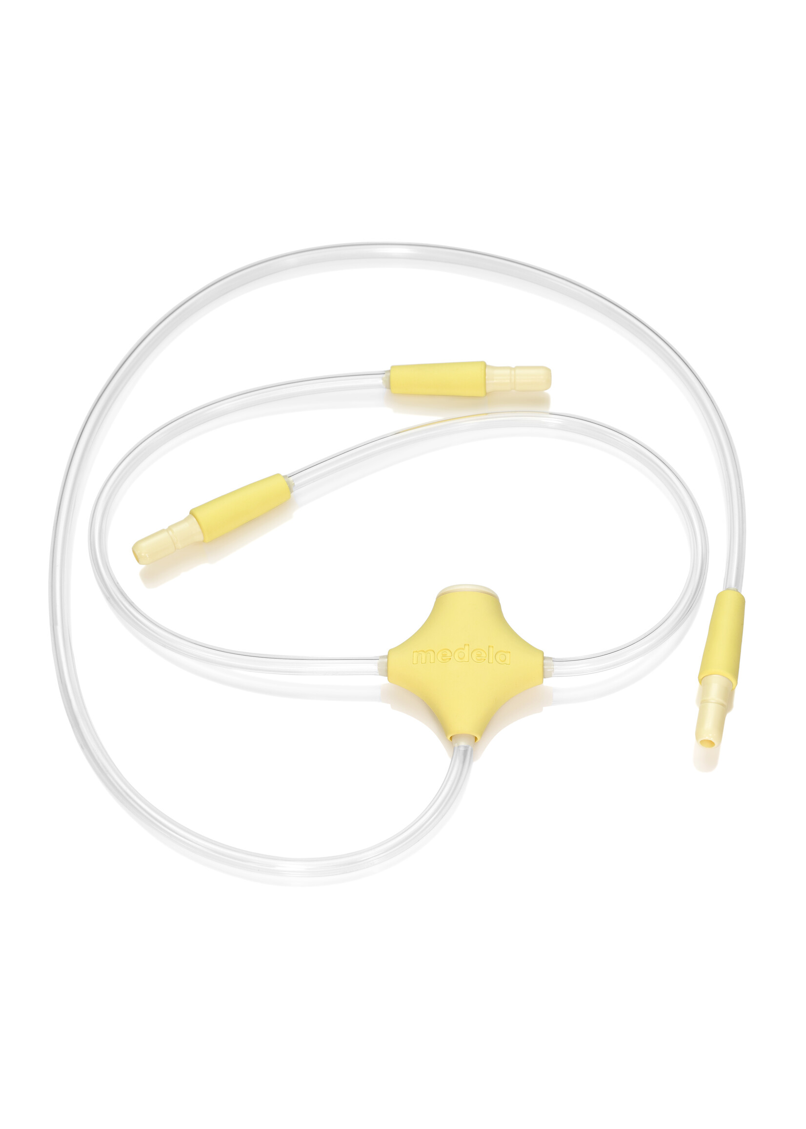 Medela Freestyle® (old version) Replacement Tubing