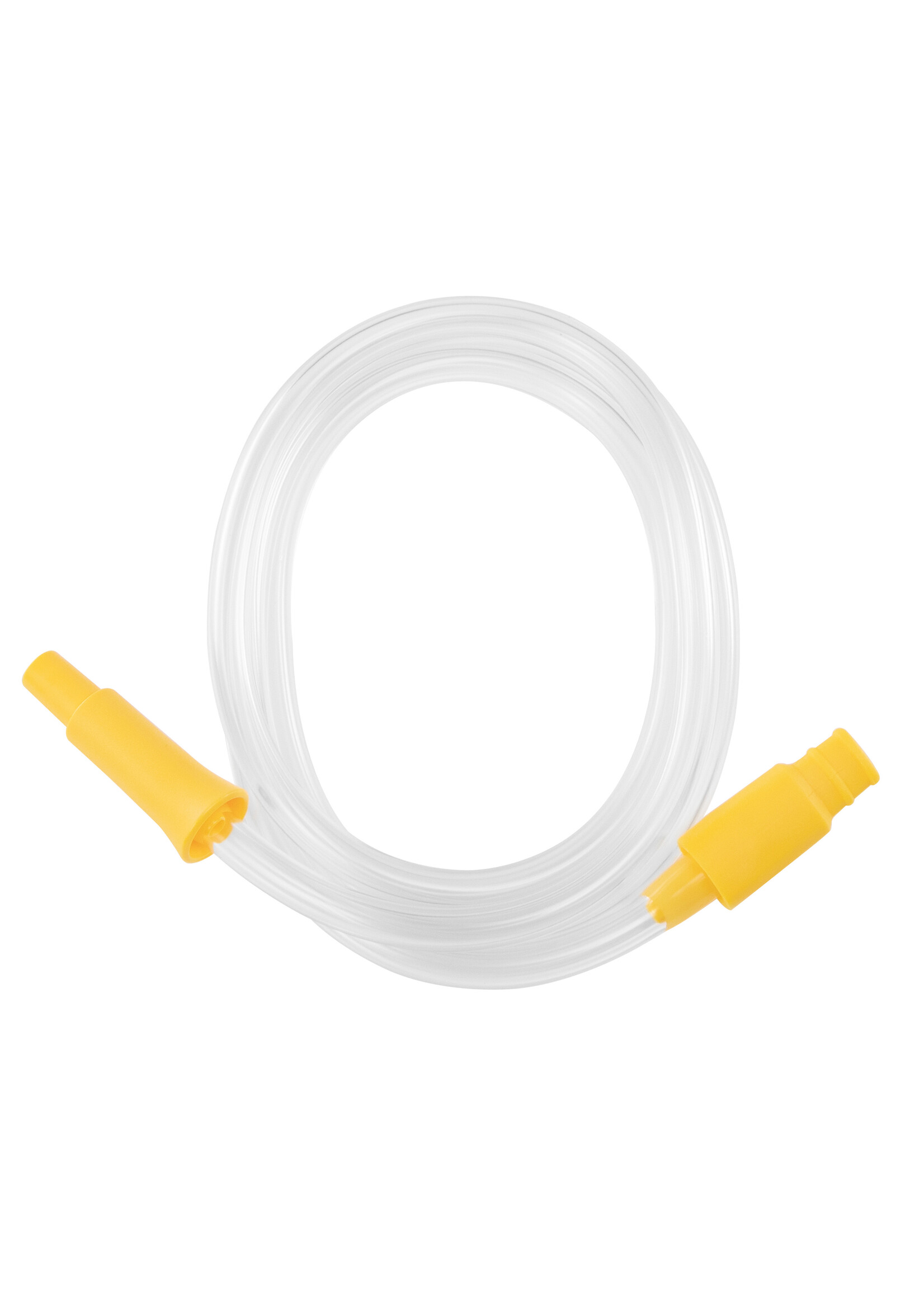 Medela Tubulure pour Solo™ tire-lait