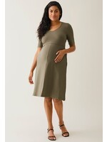 150 Nursingwear ideas  nursing dress, nursing clothes, maternity