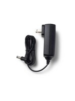 Ameda AC adaptor for Mya Joy