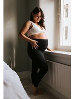 Boob Design Maternity leggings