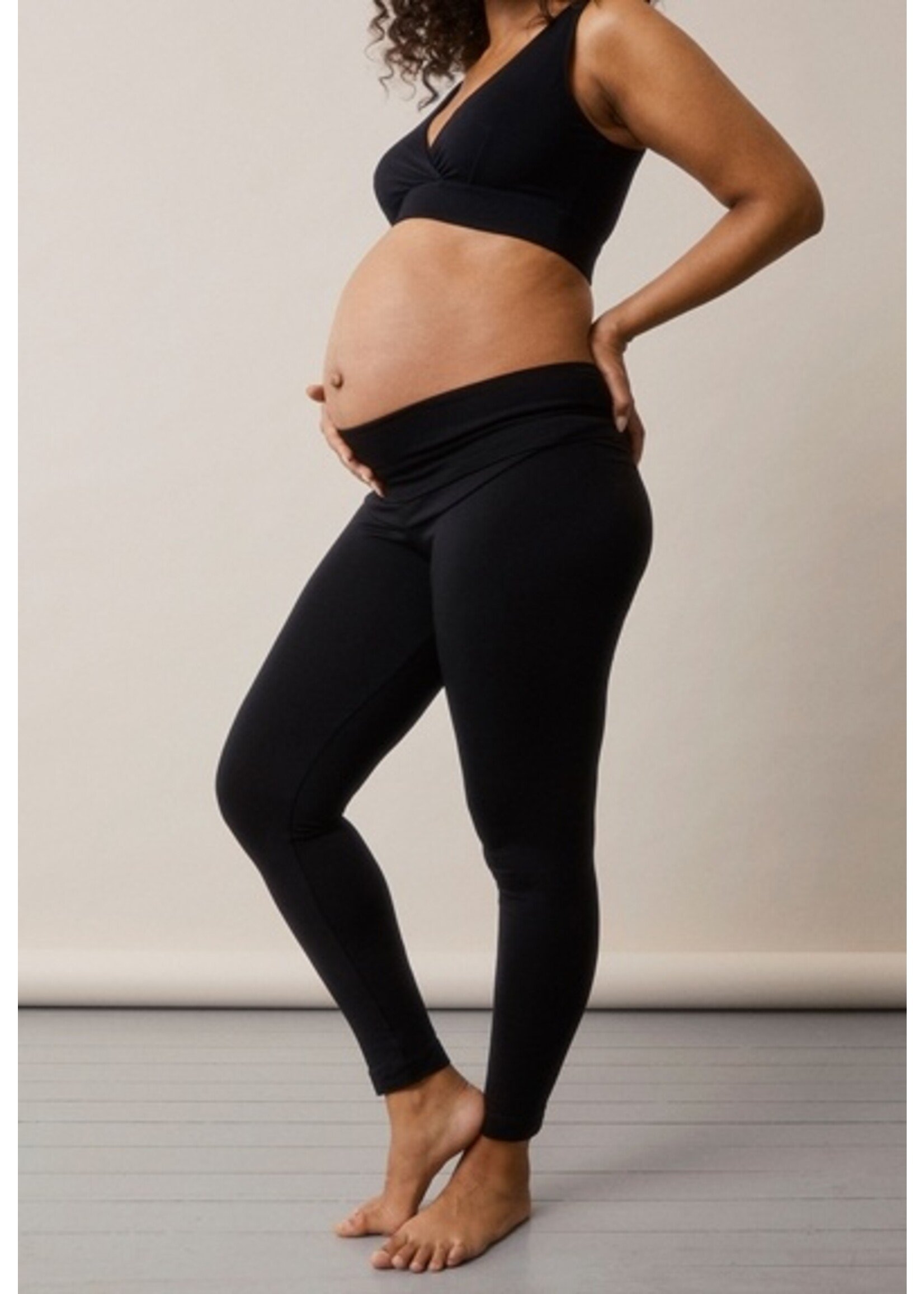 Boob Design Maternity leggings