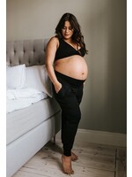 Boob Design Pantalon de maternité doux