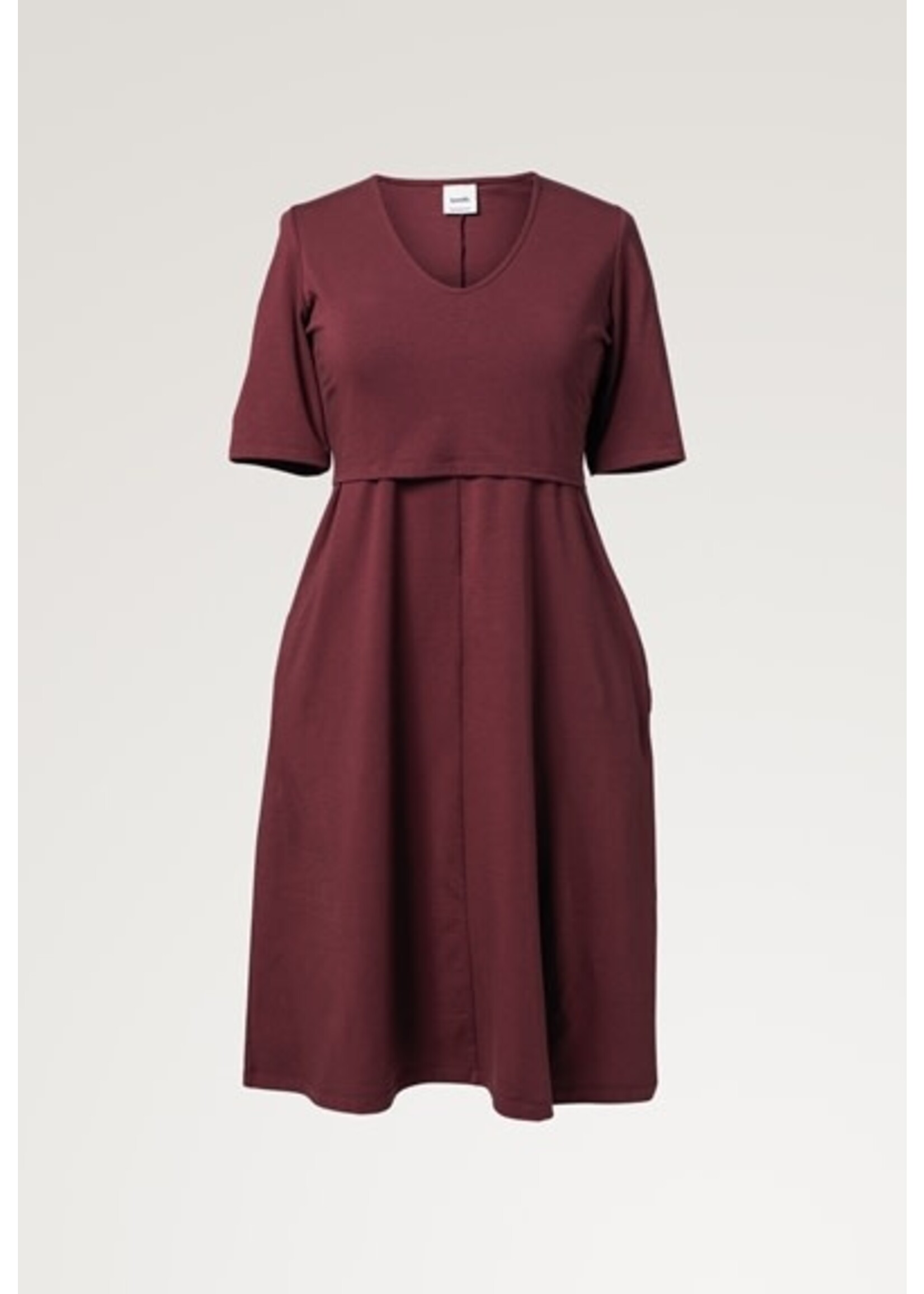 Boob Design Robe ligne "A"