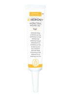 Medihoney Miel médical en gel 10g