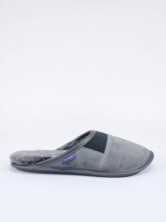 Garneau Mule Slipper (Men's)