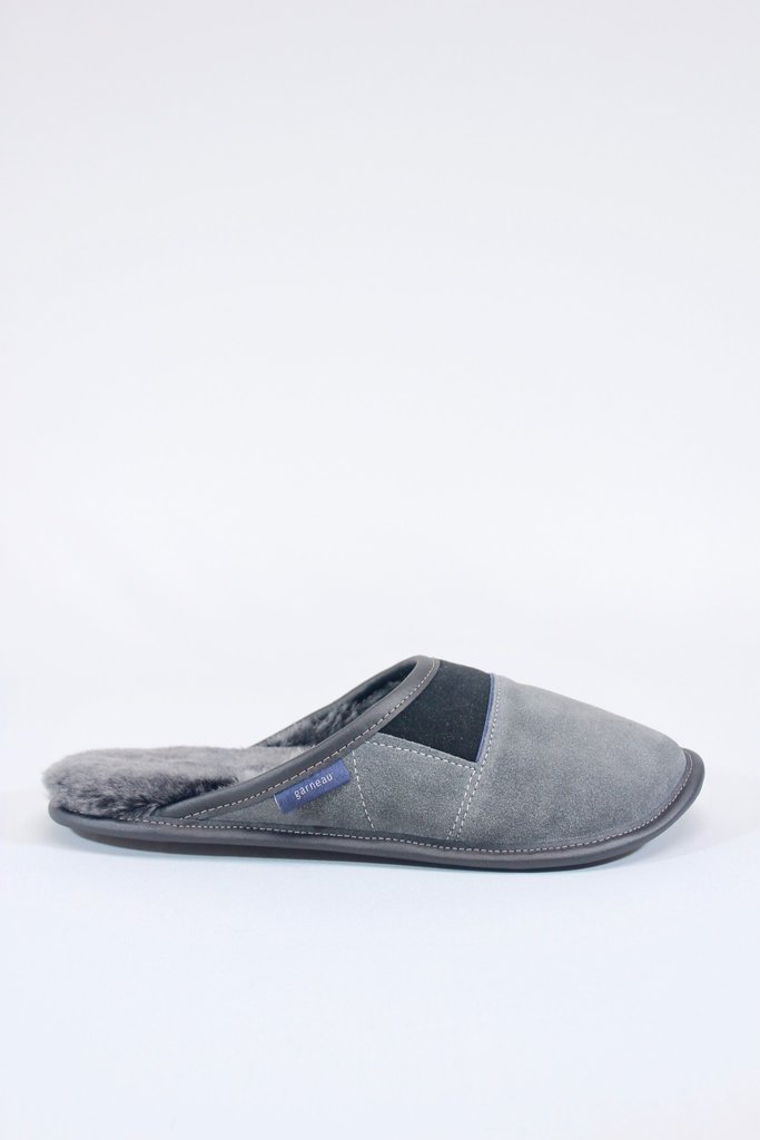 Garneau Mule Slipper (Men's)