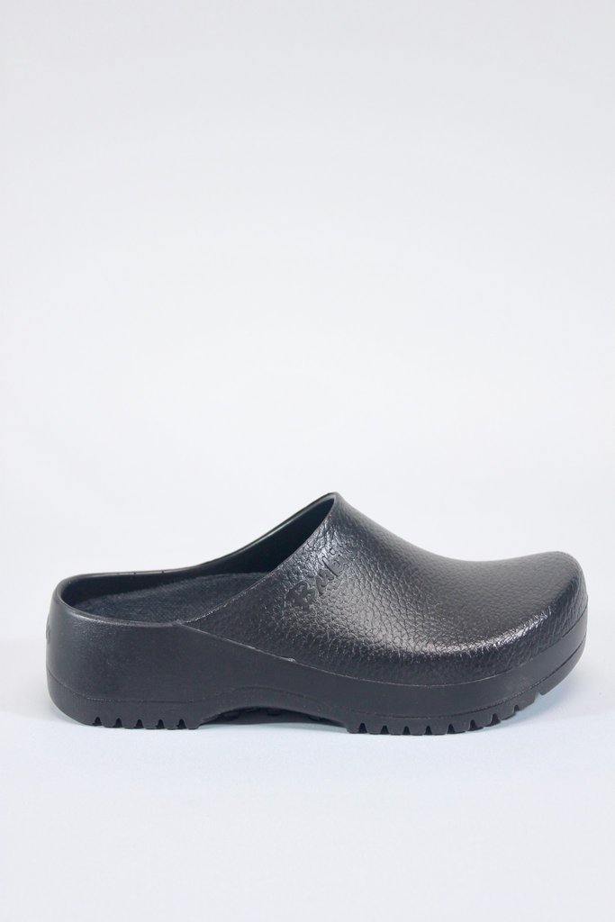 Birkenstock Super-Birki