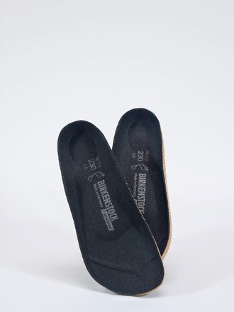 Birkenstock Super Birki Replacement Insole