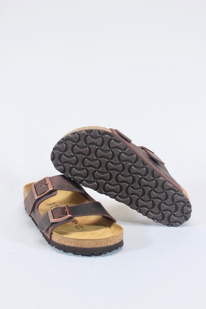 Birkenstock Arizona