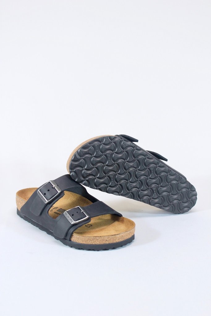 Birkenstock Arizona