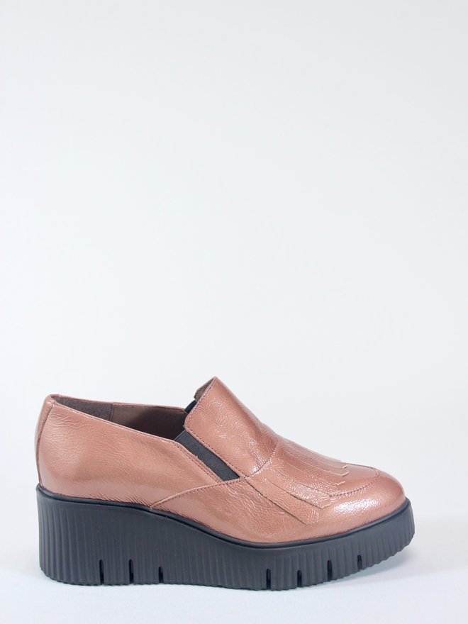 wonders shoes amazon