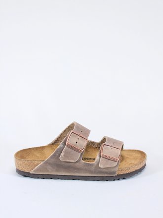 Birkenstock Arizona Narrow