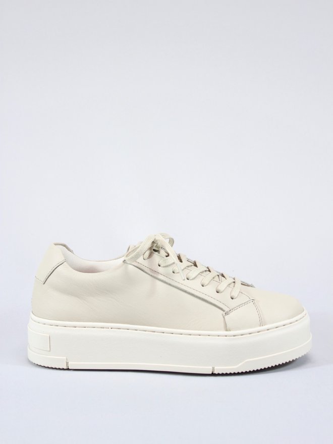 vagabond shoemakers judy platform sneaker