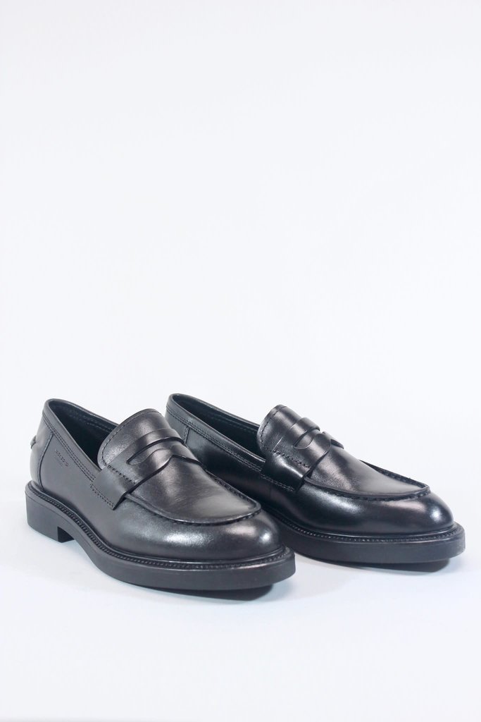 Vagabond Shoemakers Alex W 5048-301