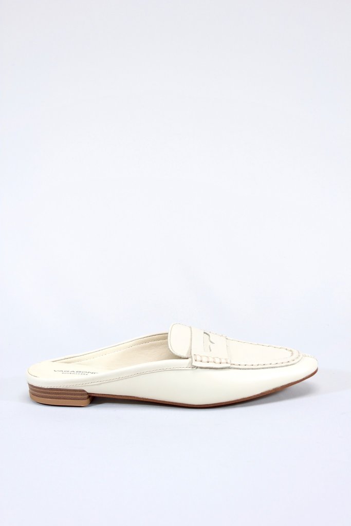 Vagabond Shoemakers Cleo 4902-101