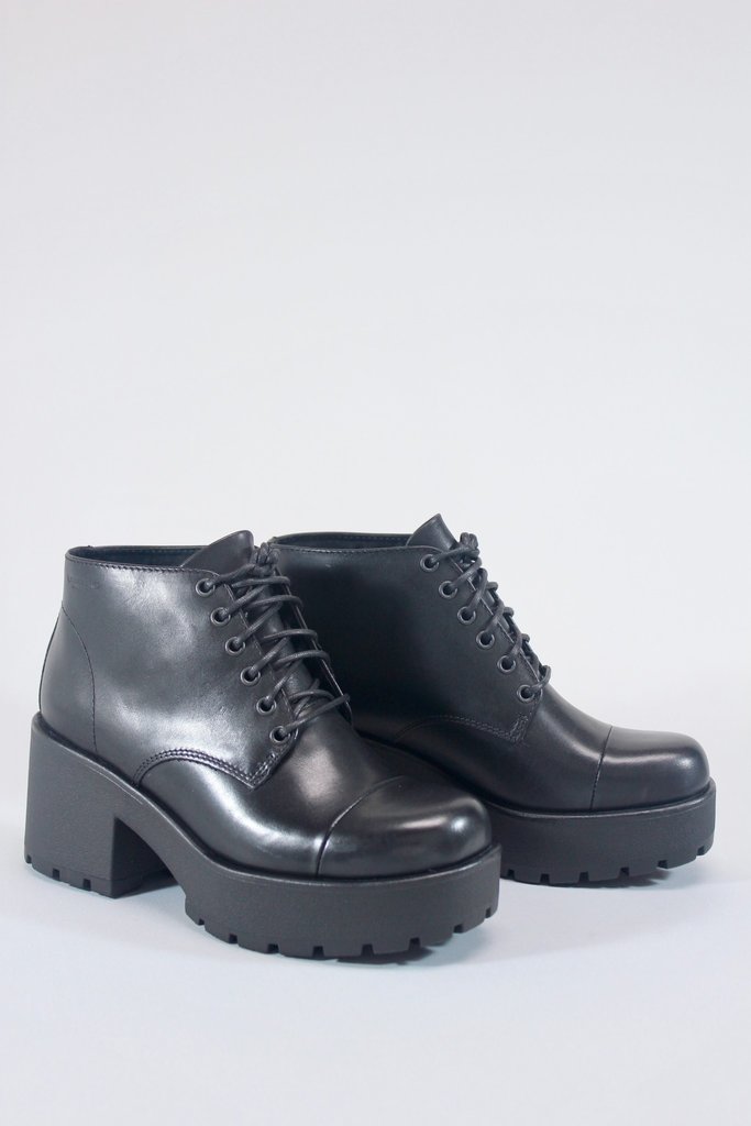 Vagabond Shoemakers Dioon 4247-301