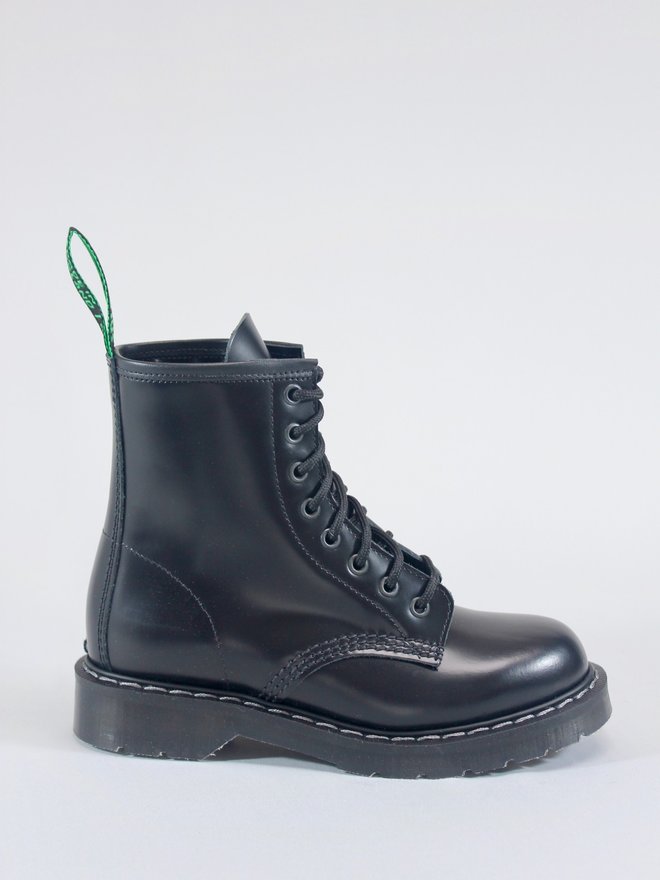 Boots Footloose Shoes