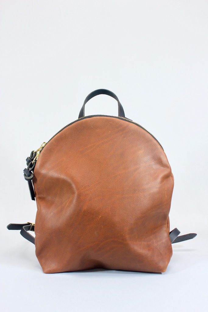 Eleven Thirty Anni Large Backpack