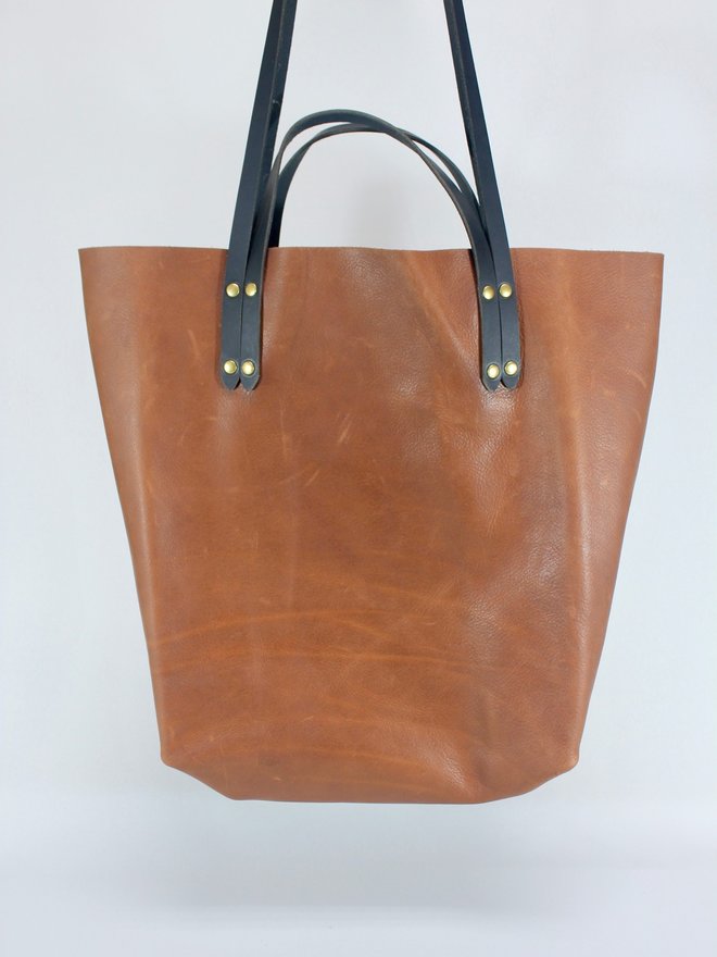 Tote Bags Bags Accessories Footloose Shoes Victoria, BC