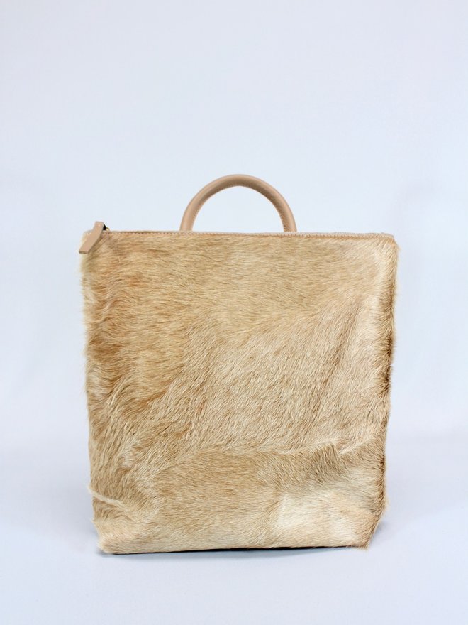 Backpacks Bags Accessories Footloose Shoes Victoria, BC