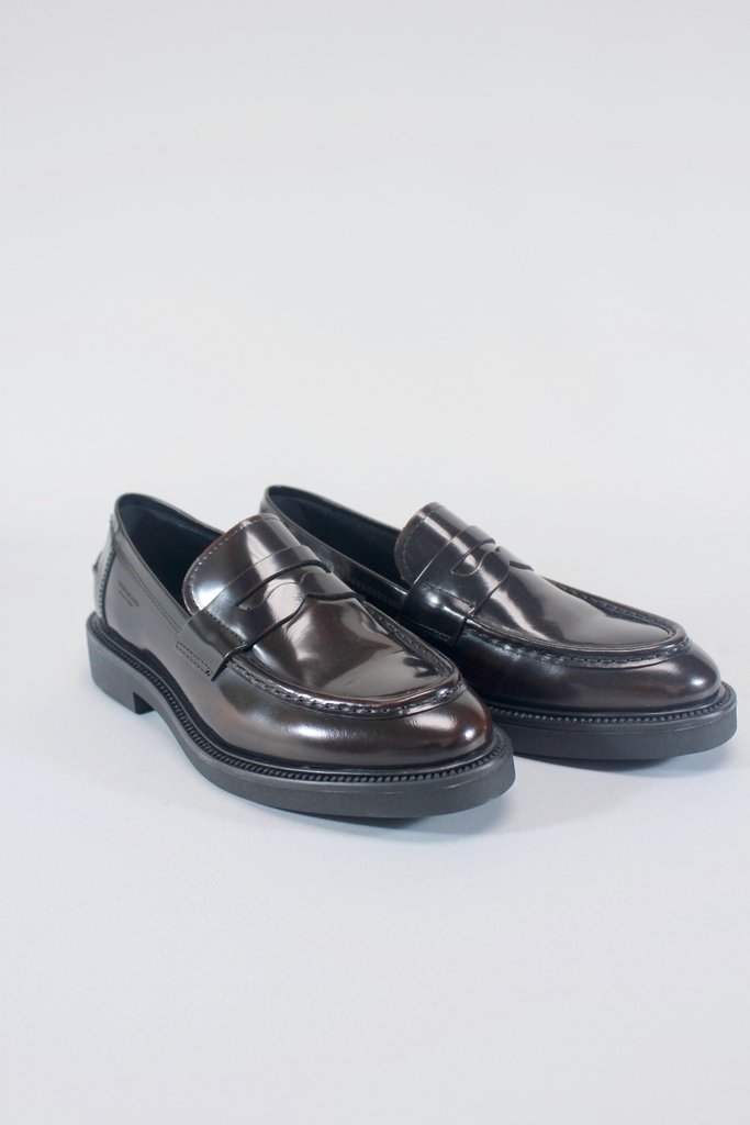 Vagabond Shoemakers Alex W 5348-304