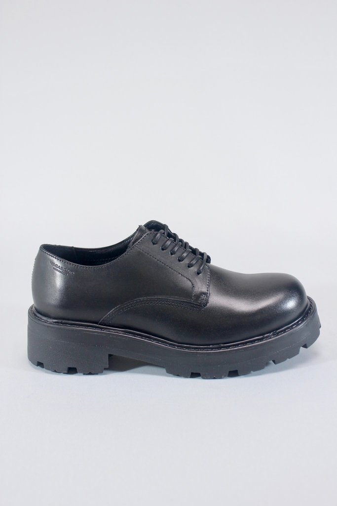 Vagabond Shoemakers Cosmo 2.0 5349-401