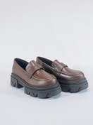 ALOHAS Trailblazer Loafer Footloose Shoes