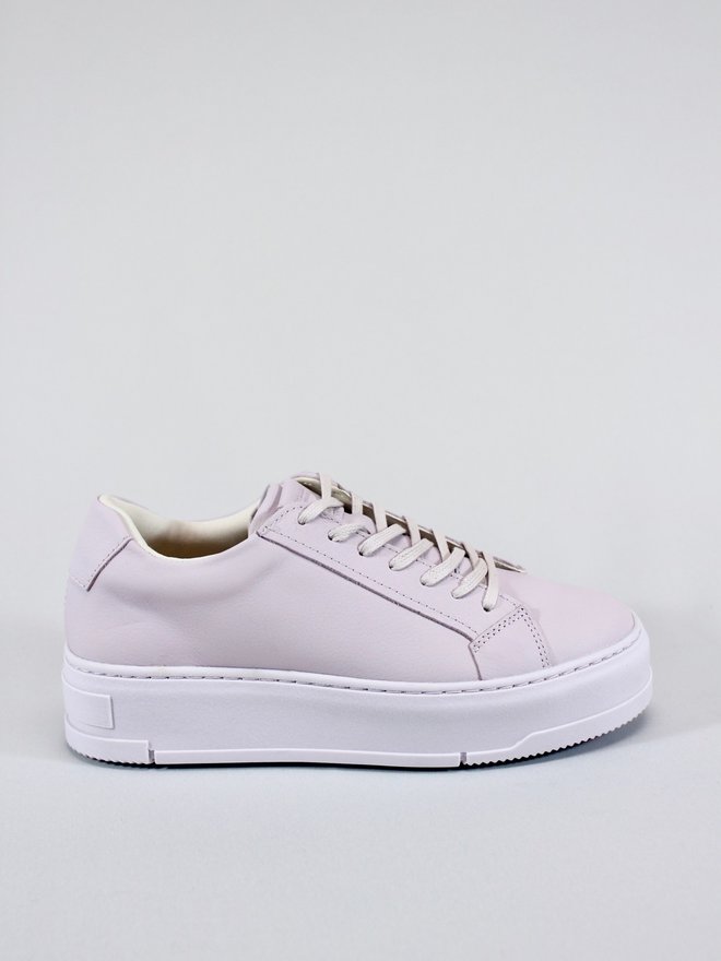 Footloose Shoes Footloose Shoes