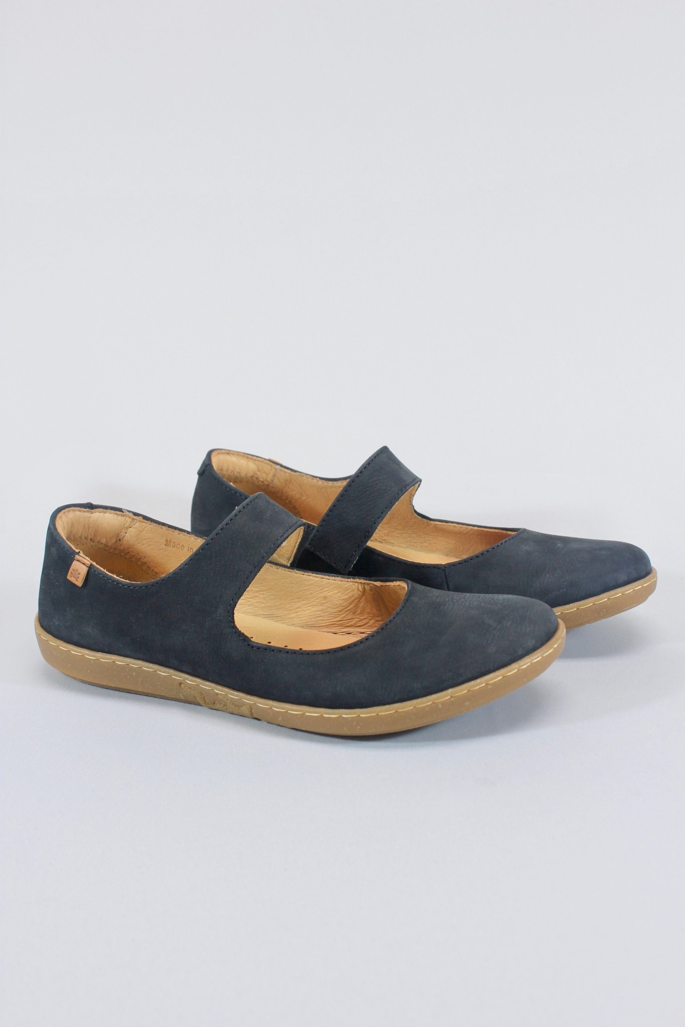 Coral N5301 - Footloose Shoes