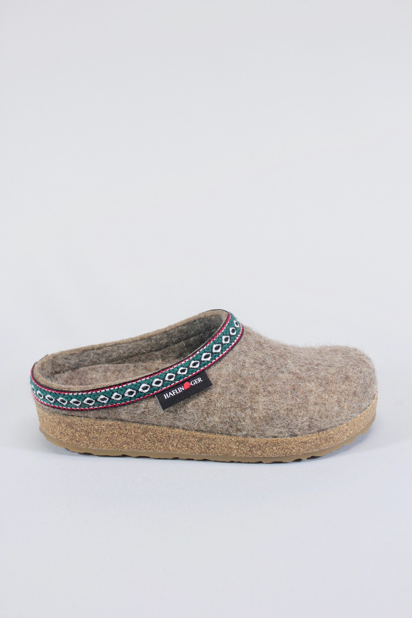 Haflinger clogs sale best sale