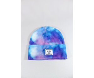 Herschel Supply Co. Elmer Beanie